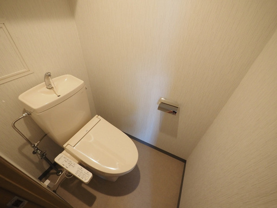 シーブリーズ東原弐番館