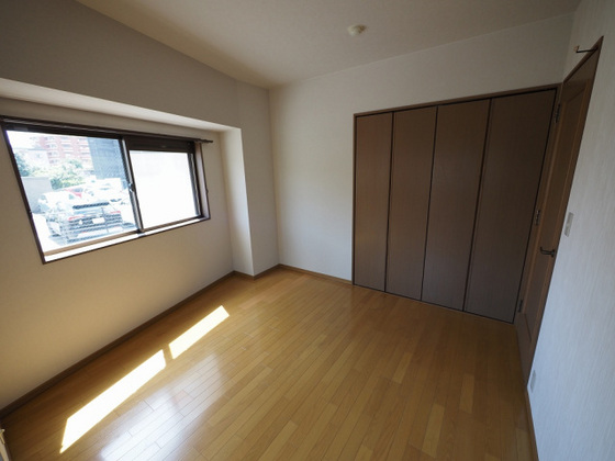 シーブリーズ東原弐番館