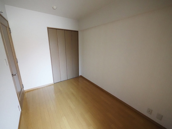 シーブリーズ東原弐番館