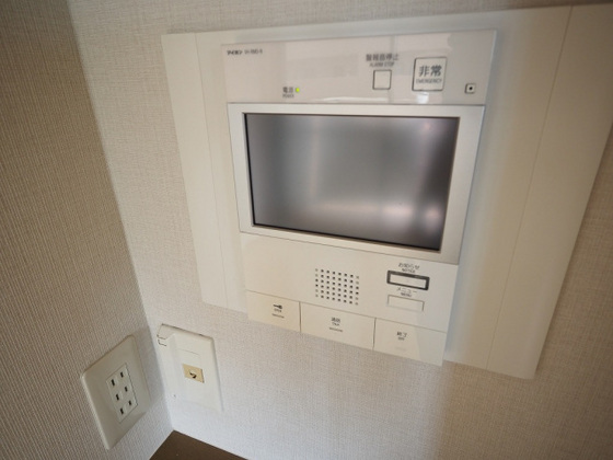 シーブリーズ東原弐番館