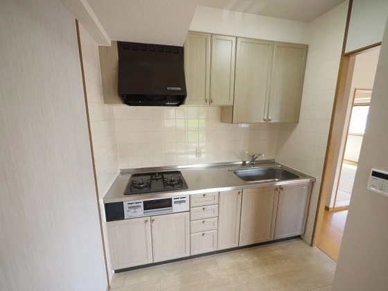 シーブリーズ東原弐番館