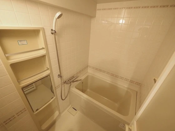 シーブリーズ東原弐番館