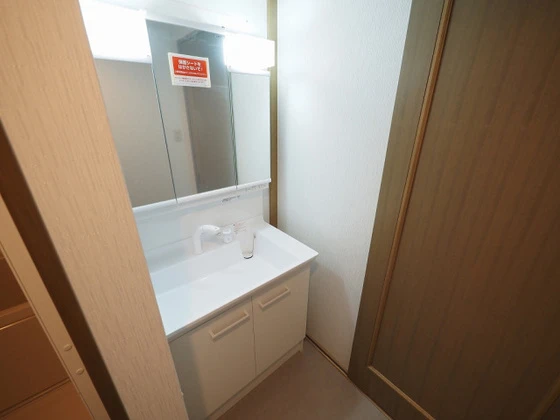 シーブリーズ東原弐番館