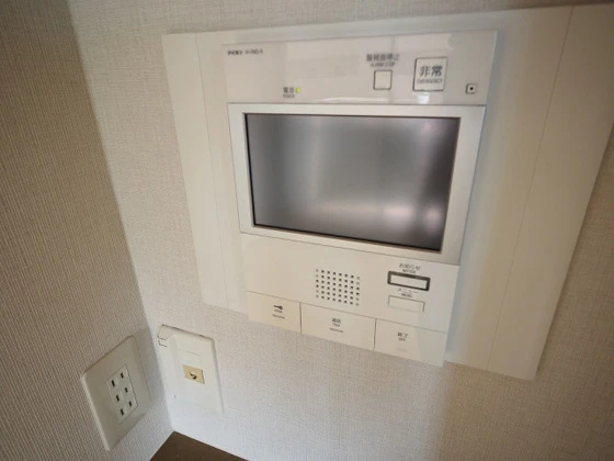 シーブリーズ東原弐番館