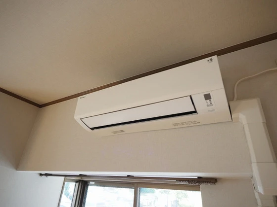 シーブリーズ東原弐番館