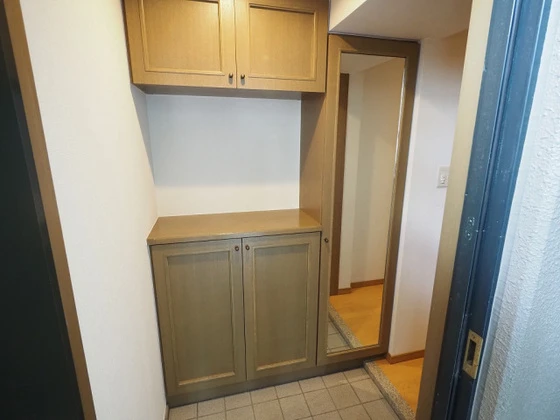 シーブリーズ東原弐番館