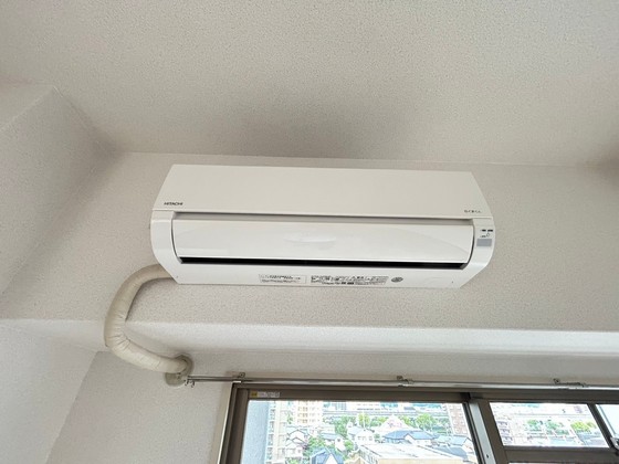 第23やたがいビル