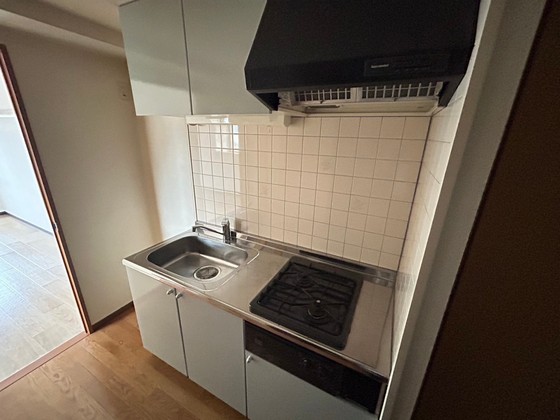 第23やたがいビル