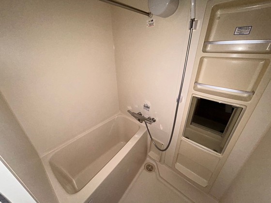 第23やたがいビル