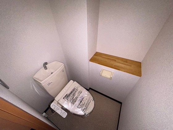 第23やたがいビル