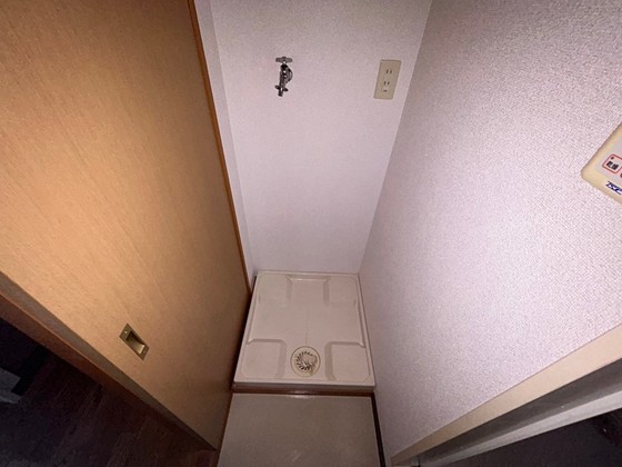 第23やたがいビル