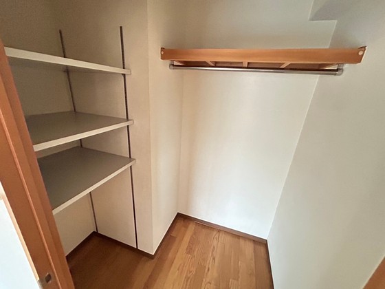 第23やたがいビル