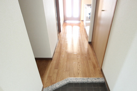 第23やたがいビル