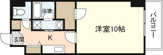 第23やたがいビル