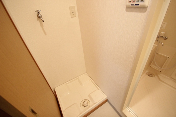 第23やたがいビル