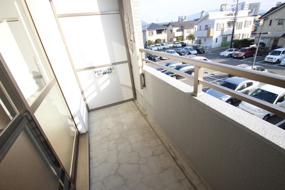 第23やたがいビル