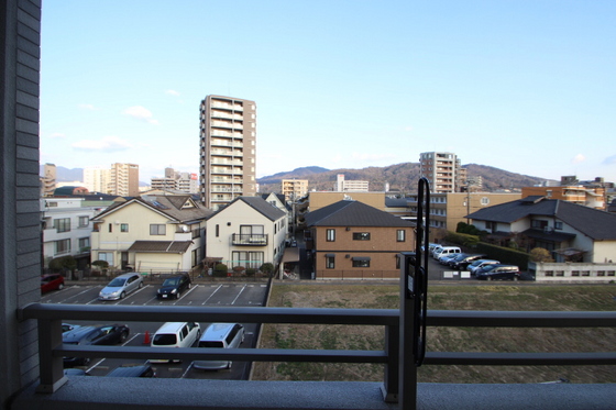 第23やたがいビル