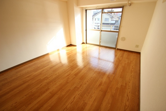 第23やたがいビル