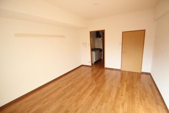 第23やたがいビル