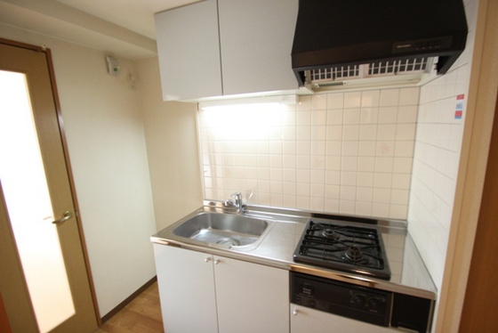 第23やたがいビル