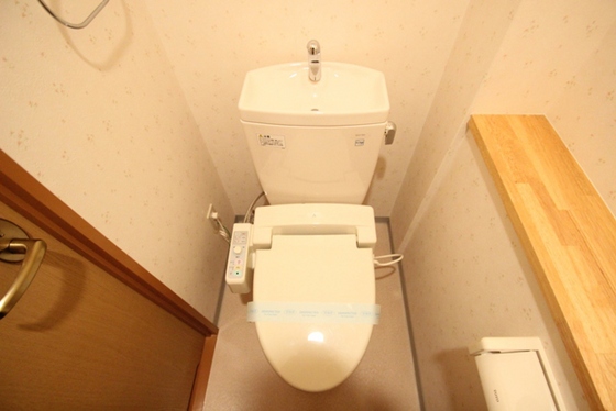 第23やたがいビル