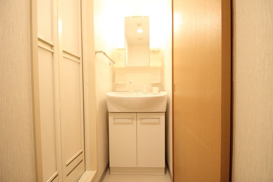 第23やたがいビル