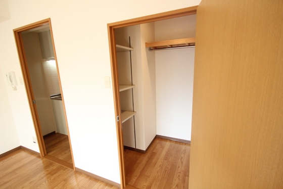 第23やたがいビル