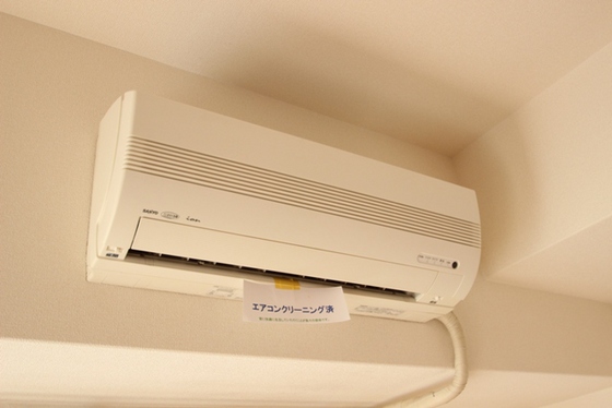 第23やたがいビル