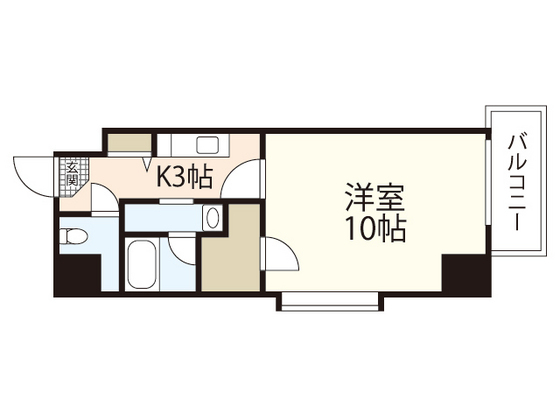 第23やたがいビル