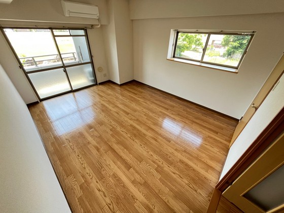 第23やたがいビル