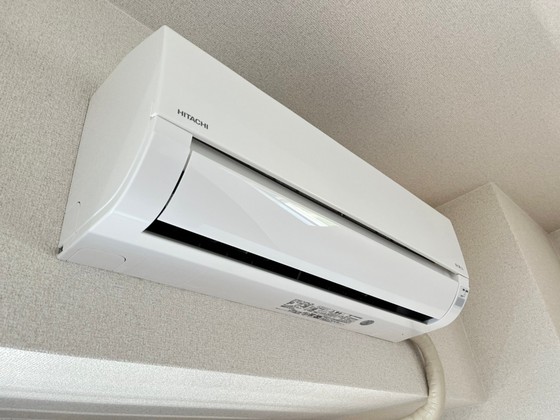 第23やたがいビル