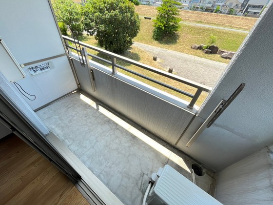 第23やたがいビル