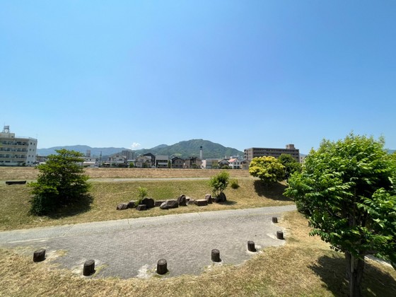 第23やたがいビル