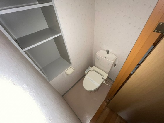 第23やたがいビル