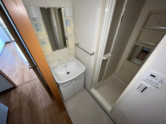 第23やたがいビル