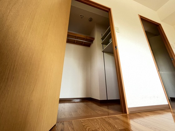 第23やたがいビル