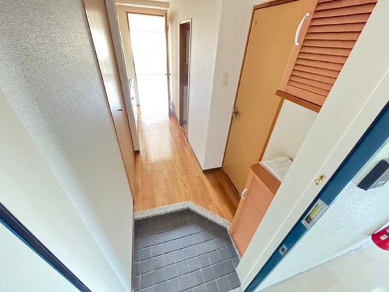 第23やたがいビル