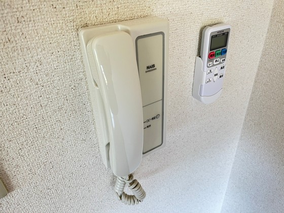 第23やたがいビル