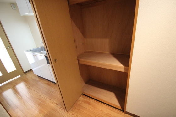 第23やたがいビル