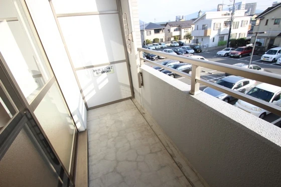 第23やたがいビル