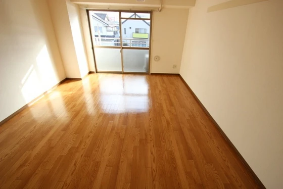 第23やたがいビル