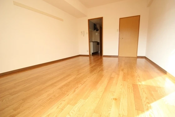 第23やたがいビル