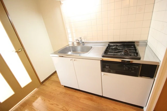 第23やたがいビル