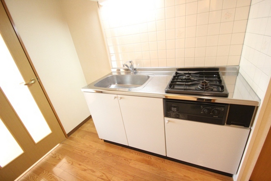 第23やたがいビル