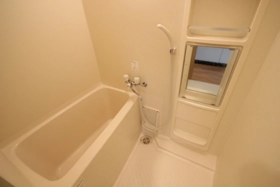 第23やたがいビル