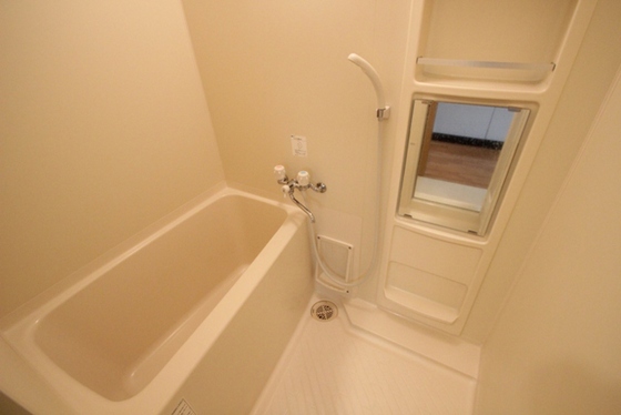 第23やたがいビル