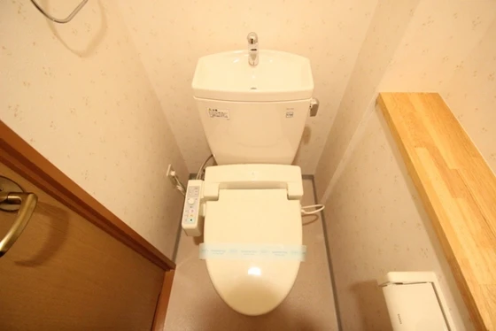 第23やたがいビル