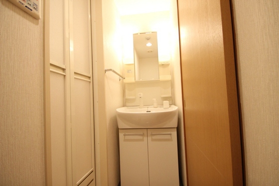 第23やたがいビル