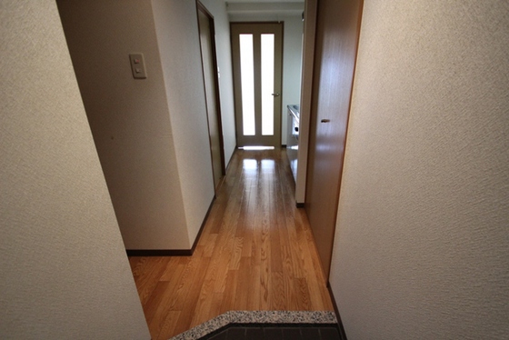 第23やたがいビル