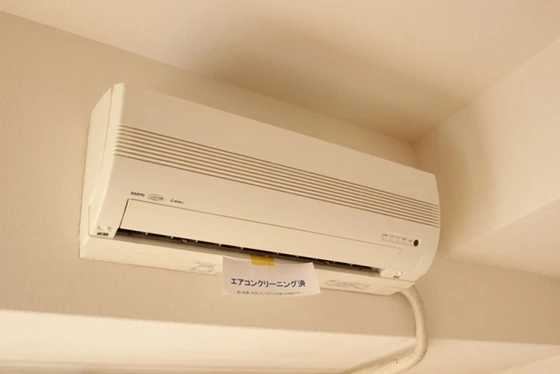 第23やたがいビル